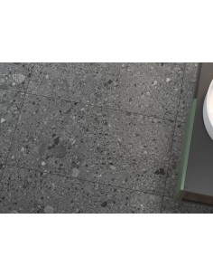 CERAMICA LIMONE MONTI DARK... 2