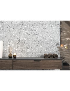 CERAMICA LIMONE MONTI SOFT... 2