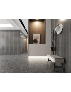 CERAMICA LIMONE MONTI DARK... 2