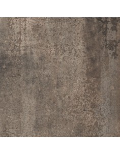 CERAMICA LIMONE HERA BROWN...