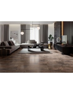 CERAMICA LIMONE HERA BROWN... 2
