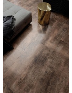 CERAMICA LIMONE HERA BROWN... 2