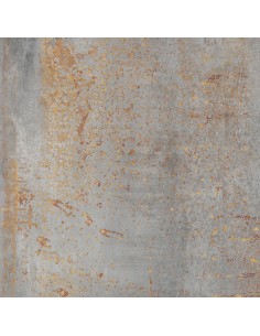 CERAMICA LIMONE HERA ACERO...