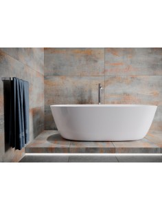 CERAMICA LIMONE HERA ACERO... 2