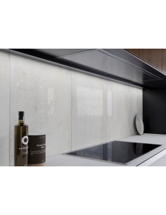 CERAMICA LIMONE HERA SOFT... 2