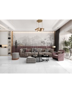 CERAMICA LIMONE CANTON SNOW... 2