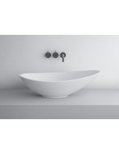 EMPORIA LEA UMYWALKA... 2