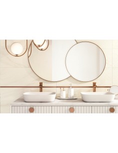 PARADYŻ CALACATTA SPARKLE... 2