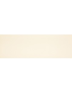 PARADYŻ GLITTER MOOD BIANCO...