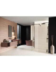 PARADYŻ GLITTER MOOD BIANCO... 2