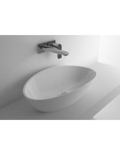 EMPORIA RIVA UMYWALKA... 2