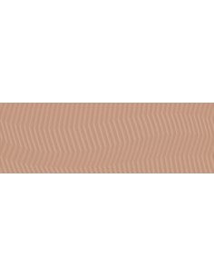 PARADYŻ GLITTER MOOD GOLD...