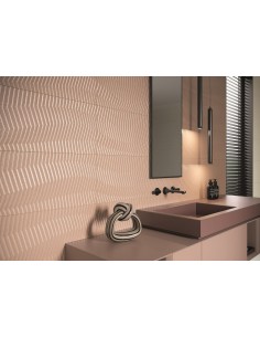 PARADYŻ GLITTER MOOD GOLD... 2