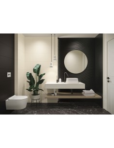 PARADYŻ GLITTER MOOD NERO... 2