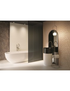 PARADYŻ GLITTER MOOD BLUE... 2