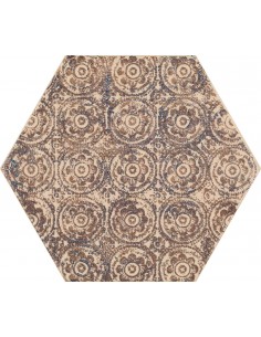 PARADYŻ GLITTER MOOD BLUE...