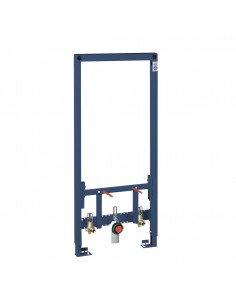 GROHE RAPID SL STELAŻ...