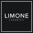 Ceramica Limone