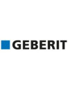 Geberit