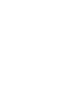 Baldocer